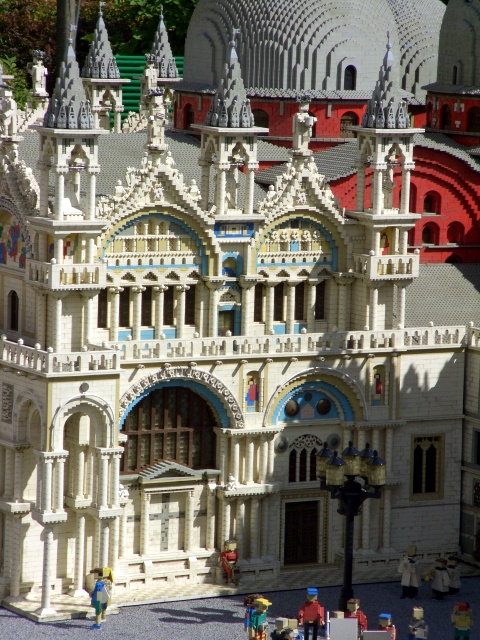 cimg0961.jpg