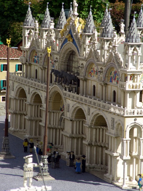 cimg0962.jpg