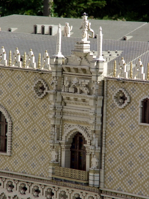 cimg0964.jpg