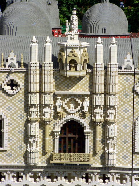 cimg0965.jpg