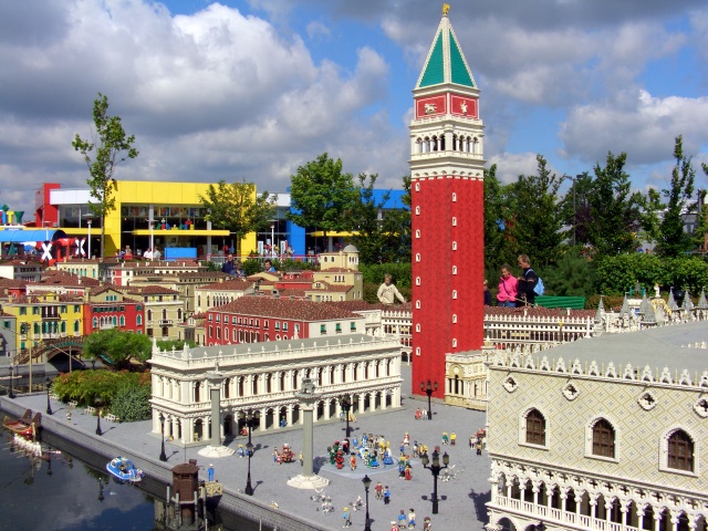 cimg0966.jpg