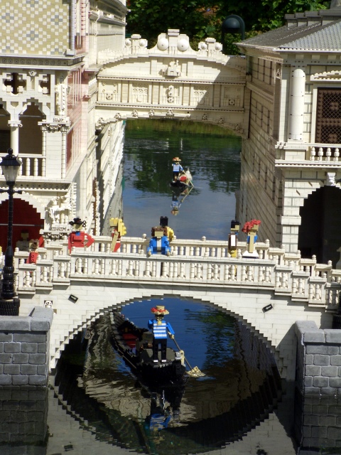 cimg0968.jpg