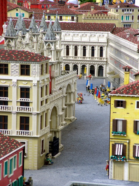 cimg0975.jpg