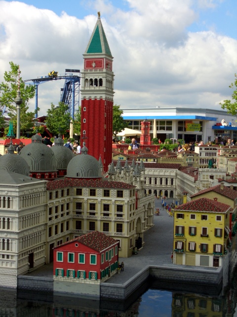 cimg0976.jpg