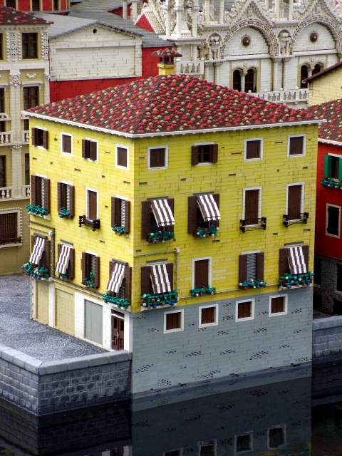 cimg0978.jpg
