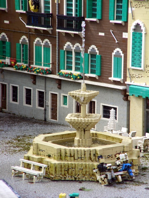cimg0991.jpg