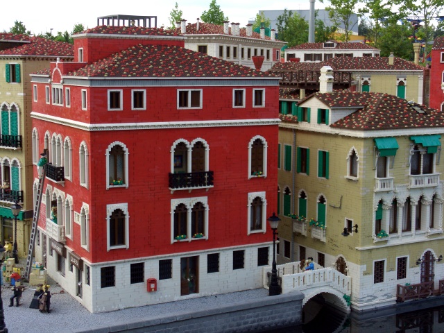 cimg0994.jpg