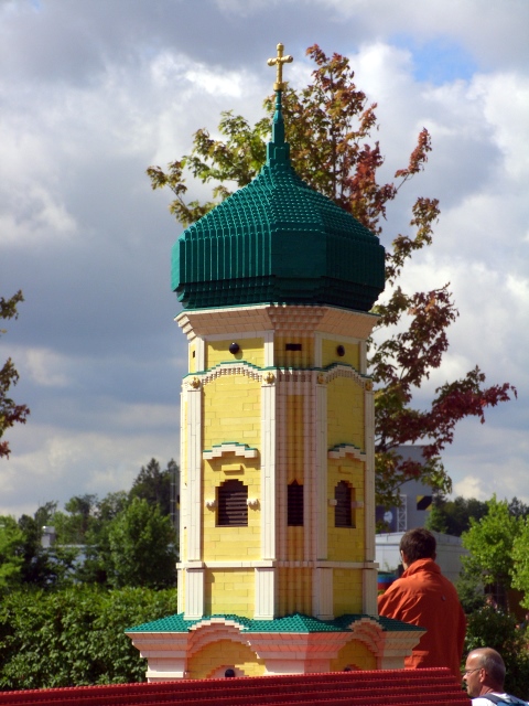 cimg1036.jpg