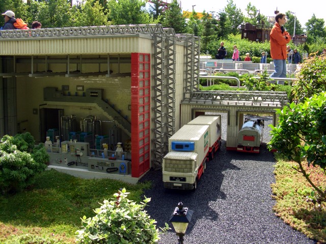 cimg1042.jpg