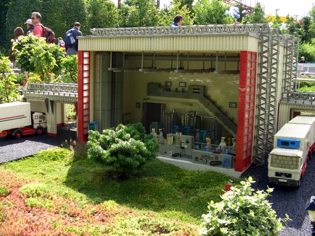 cimg1043.jpg