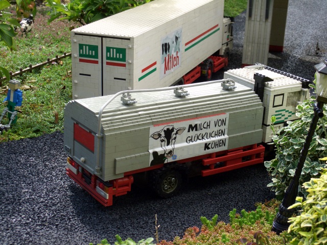 cimg1046.jpg