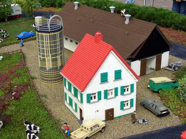 cimg1061.jpg