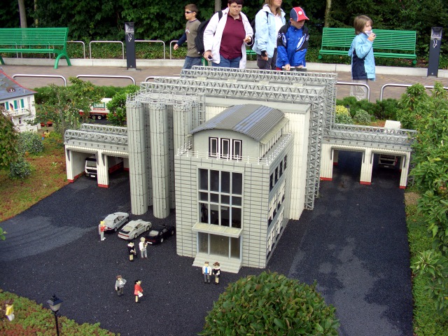 cimg1063.jpg