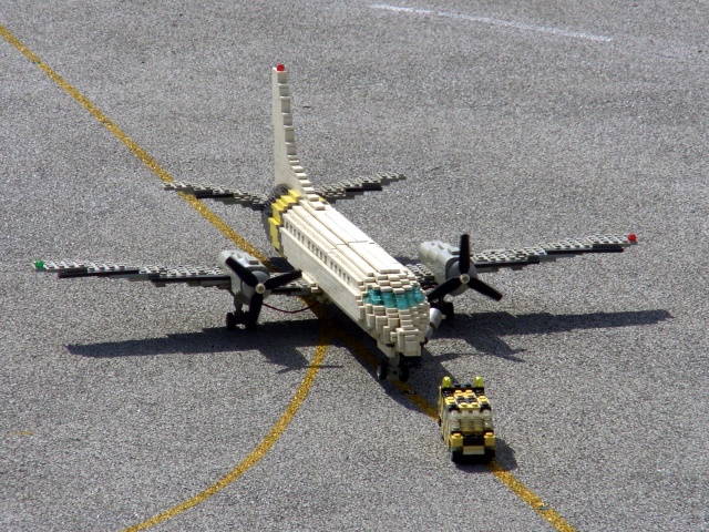 cimg1086.jpg