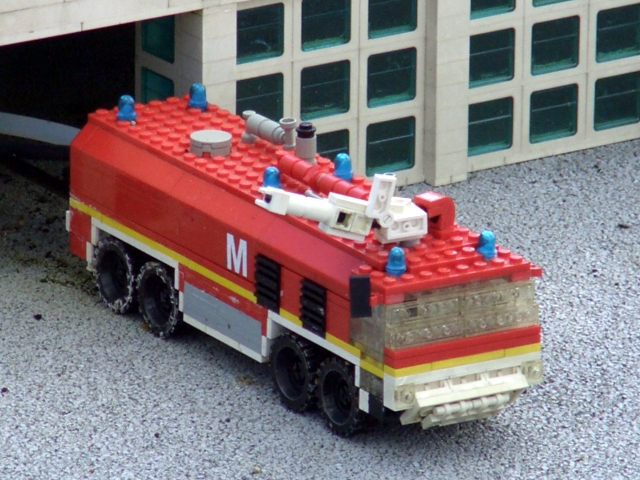 cimg1094.jpg