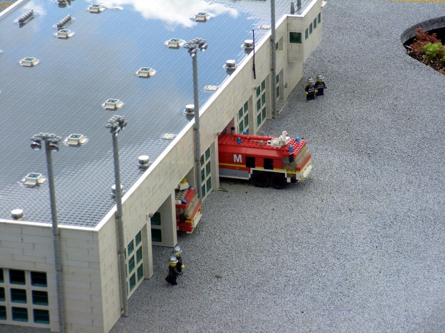 cimg1096.jpg