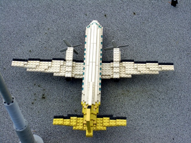 cimg1097.jpg