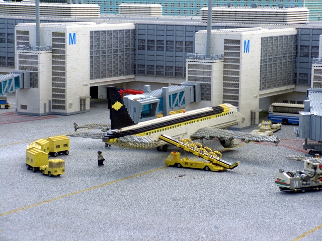 cimg1103.jpg