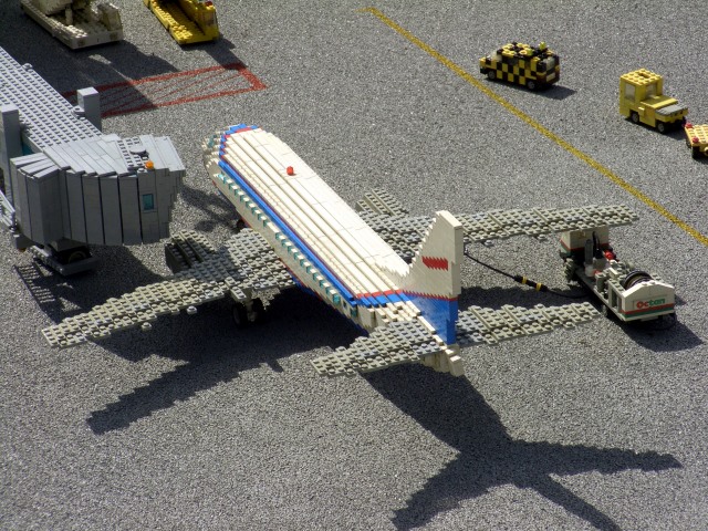 cimg1104.jpg