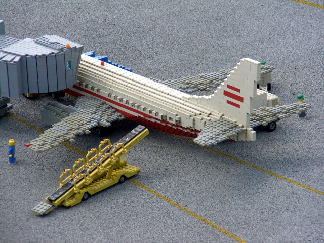 cimg1107.jpg
