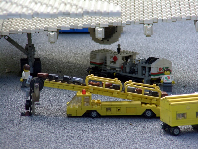 cimg1118.jpg