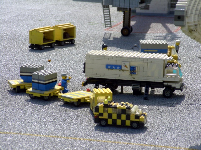 cimg1119.jpg