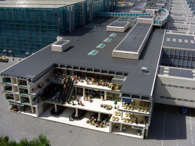 cimg1121.jpg