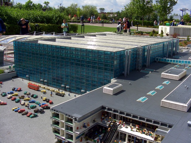 cimg1140.jpg