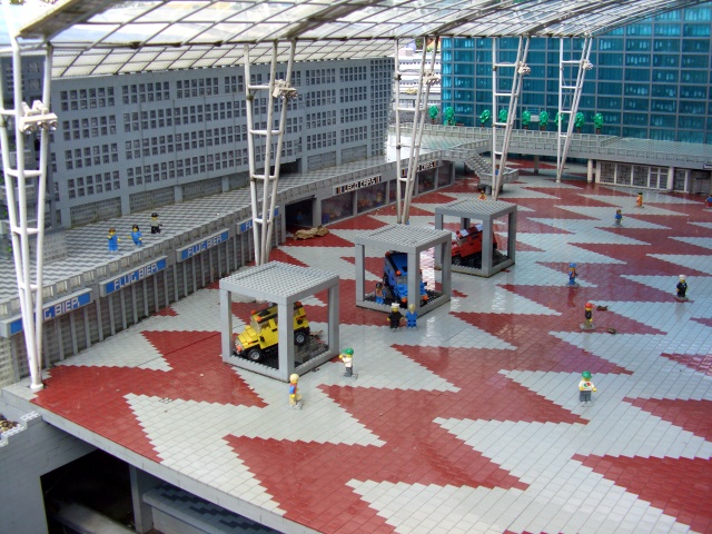 cimg1148.jpg