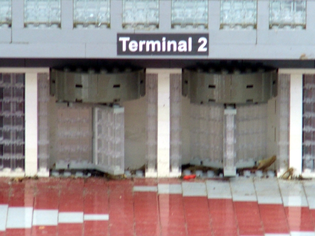 cimg1149.jpg