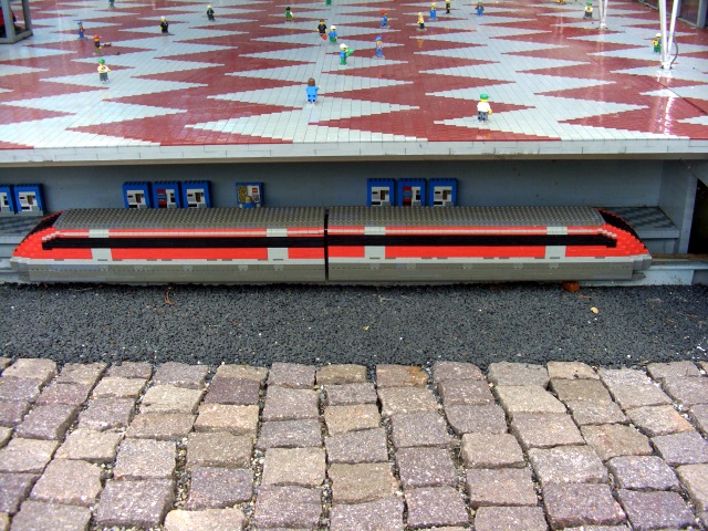 cimg1153.jpg