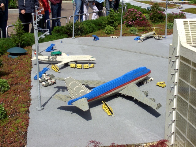 cimg1164.jpg