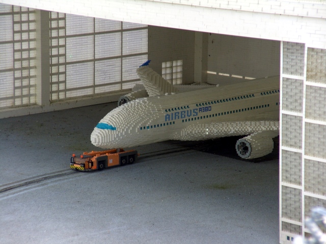 cimg1165.jpg