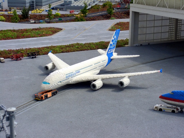cimg1166.jpg