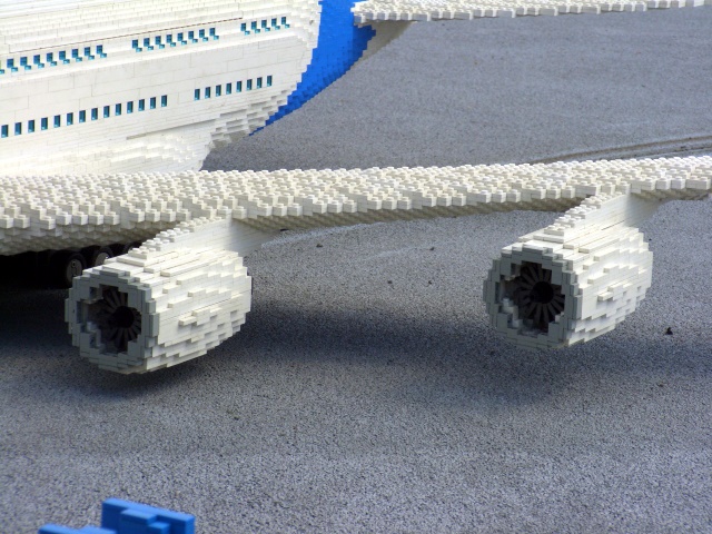 cimg1168.jpg