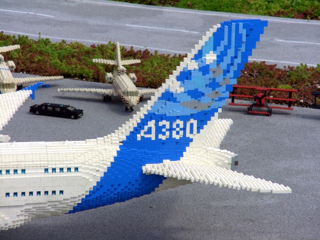 cimg1170.jpg
