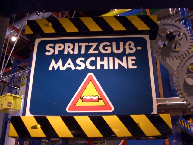 cimg1200.jpg