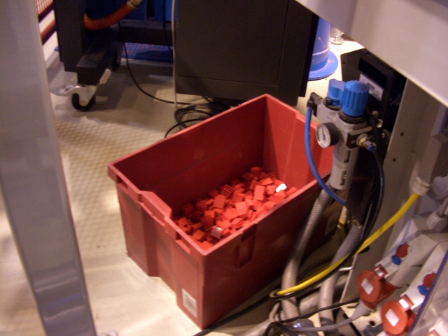 cimg1204.jpg