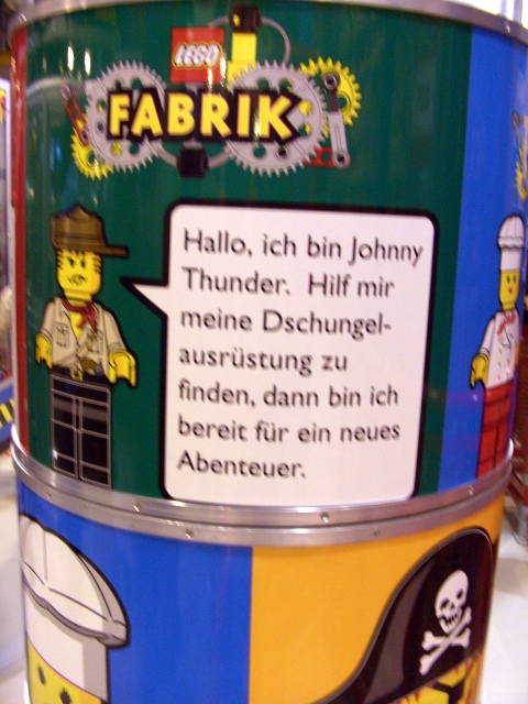 cimg1215.jpg