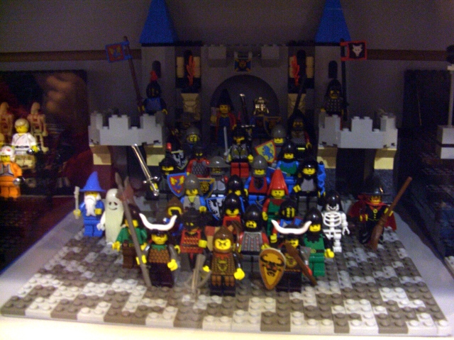cimg1223.jpg