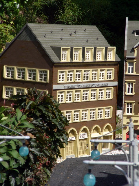 cimg1250.jpg