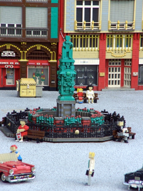 cimg1258.jpg