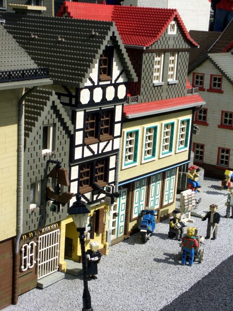 cimg1282.jpg