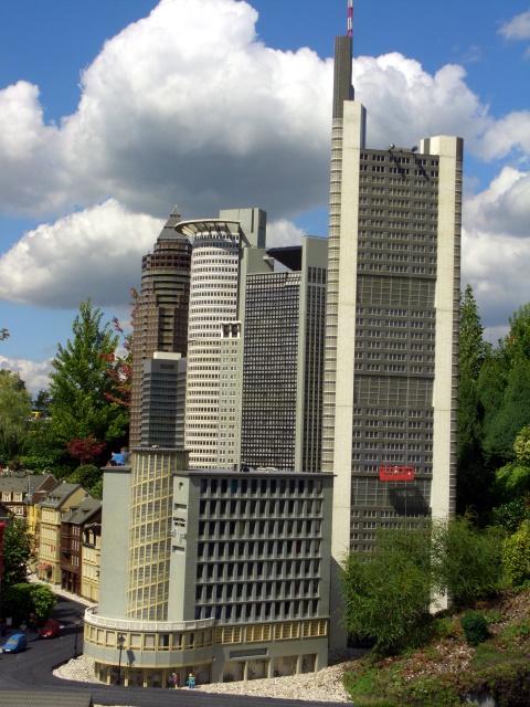 cimg1297.jpg