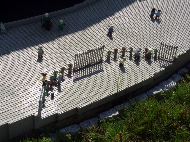 cimg1344.jpg