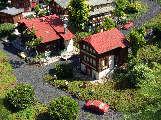 cimg1364.jpg