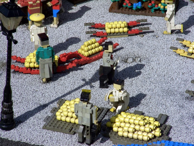 cimg1436.jpg