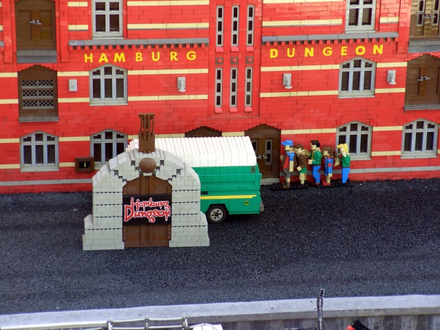 cimg1465.jpg