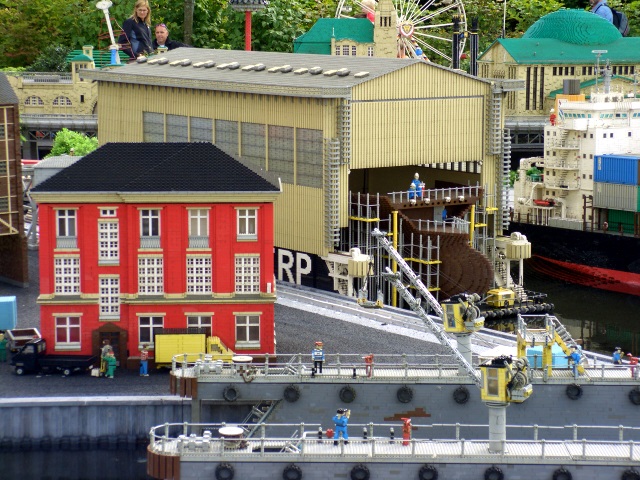 cimg1481.jpg