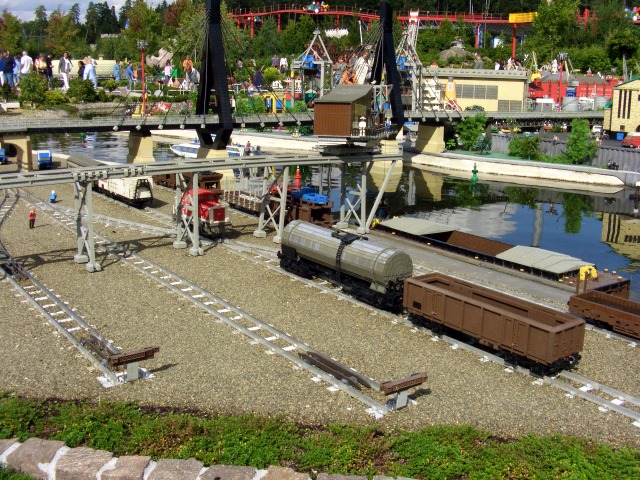 cimg1493.jpg